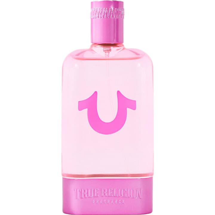 True Religion for Women