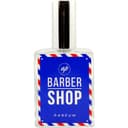 Barber Shop
