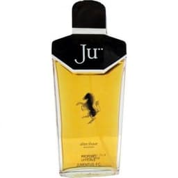 Ju** (After Shave)