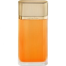 Must de Cartier EDT