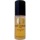 Eric Dorian EDT