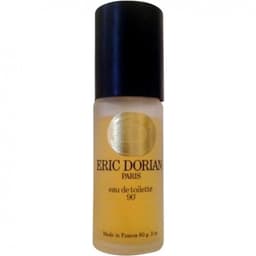 Eric Dorian EDT