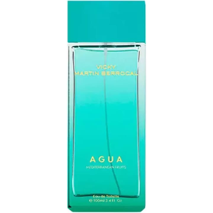 Agua