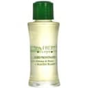 Spa Fruit - Crema di Pesca e Muschio Bianco