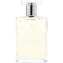 Scent Bar 500