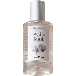 White Musk