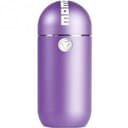 MD Violet