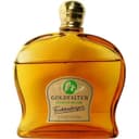 Goldfalter