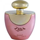 Ziba
