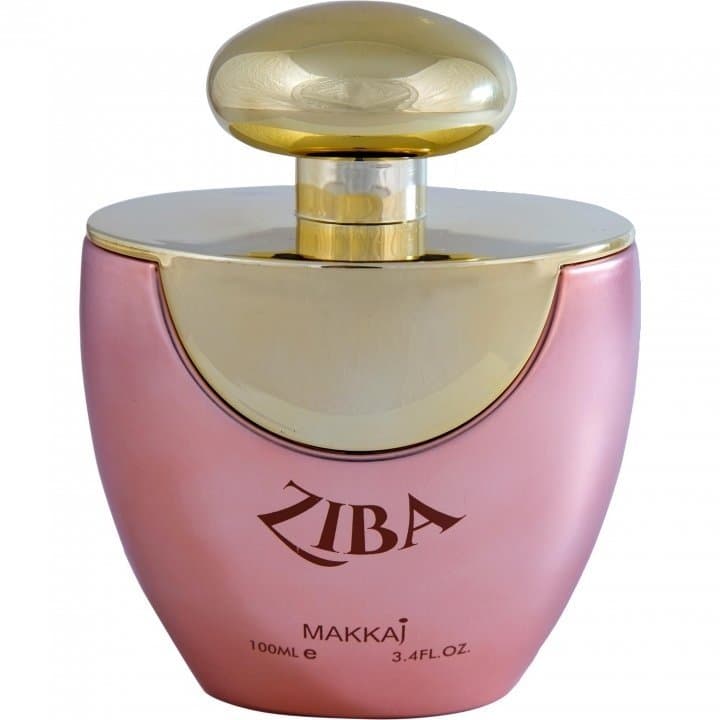 Ziba