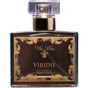 Viridis
