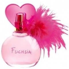 Fuchsia