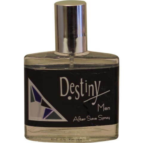 Destiny (After Shave)