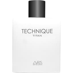 Technique Titan