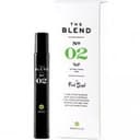 The Blend - N° 02 Green