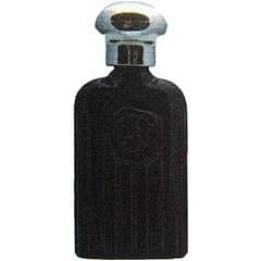 Giorgio for Men V.I.P. Special Reserve EDT