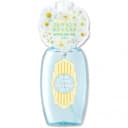 Floral Shower / フローラルシャワー (Body & Hair Mist)