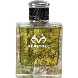 Realtree for Him