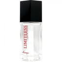 Limitless