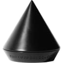 Pavot (Solid Perfume)