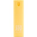 All Day - Yellow