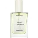 Vol. 1 Fresh Cedarwood