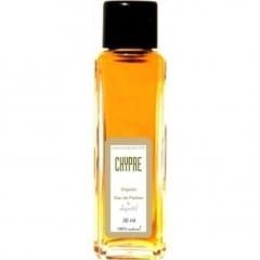 Chypre