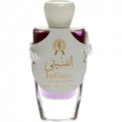 Oud Al Saafi