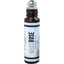 Dark Rose (Perfume Oil)
