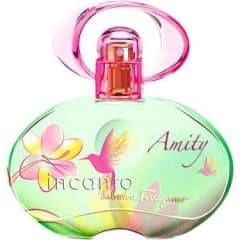 Incanto Amity EDT