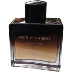 Noir D'Orient