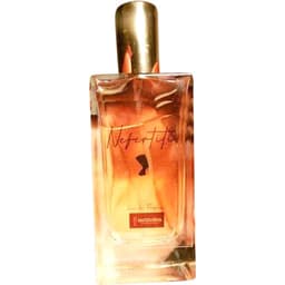 Nefertiti EDP