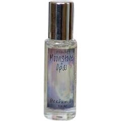 Moonstone & Opal (Perfume Oil)