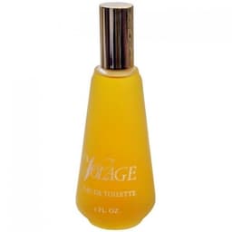 Volage EDT