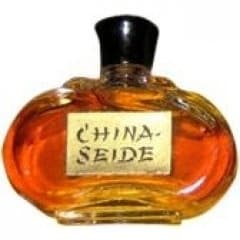 China Seide