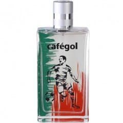 Cafégol - Mexico