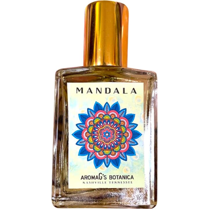 Mandala