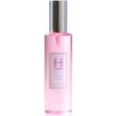 Luscious Lily & Apple