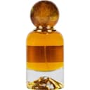 Amber Oud