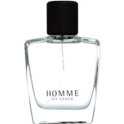 Homme