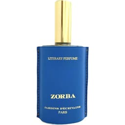 Zorba