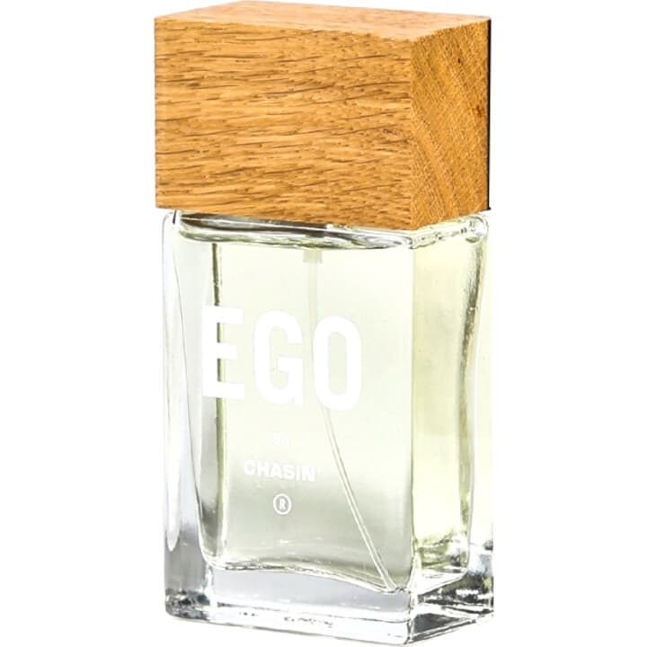 Ego