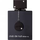 Club de Nuit Intense Man EDT