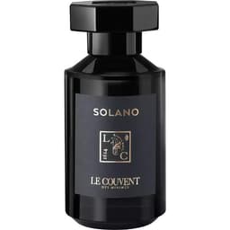 Solano