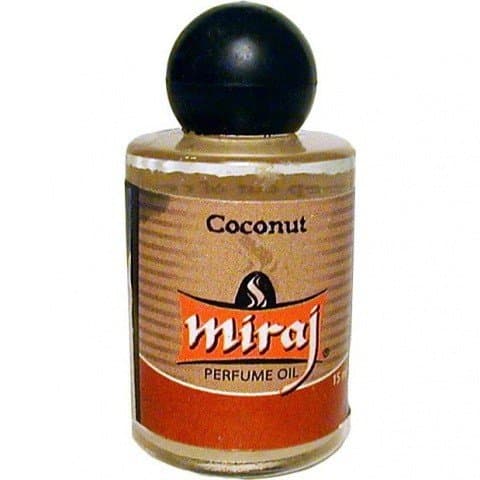 Coconut