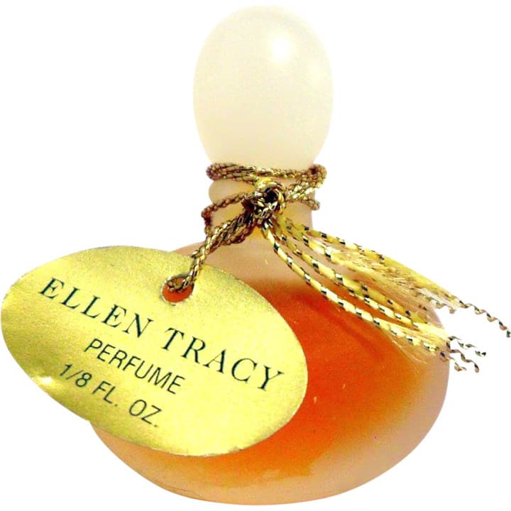 Ellen Tracy (1992) (Perfume)