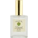 Patrick (Cologne)