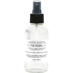 The Rebel (Body Spritz)