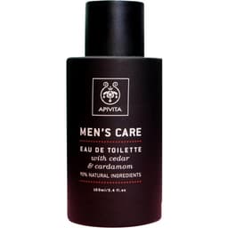 Men's Care