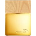 Zen (2007) EDP